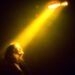 5 Classes on Vainness: An Invitation to Consciousness and Letting Go