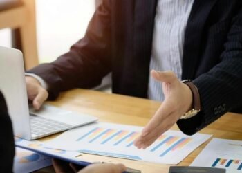 Insurance coverage in an Inflationary Economic system: Why Comparability Issues
