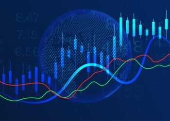 Your Portfolio Is Getting Hammered by Tariffs — Right here Are 4 Strikes to Make Proper Now