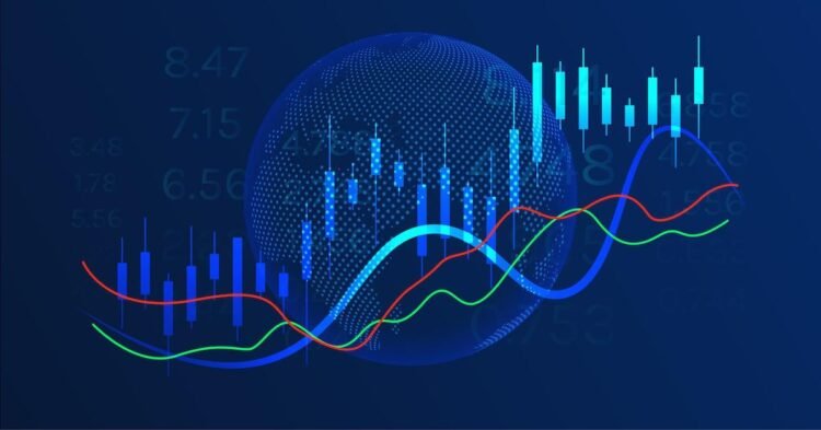 Your Portfolio Is Getting Hammered by Tariffs — Right here Are 4 Strikes to Make Proper Now