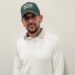 Jason Draizin Desires Blooms USA within the Center of Wedding ceremony Season