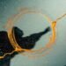 When Perception Isn’t Sufficient: An Interview with Juliana Sloane on Creativeness, Hypnotherapy, and Deeper Transformation