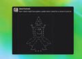 ChatGPT Developed A Goblin Obsession After OpenAI Tried To Make It Nerdy