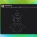 ChatGPT Developed A Goblin Obsession After OpenAI Tried To Make It Nerdy