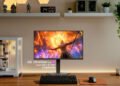LG’s UltraGear Evo 5K Gaming Monitor Is Obtainable To Pre-Order