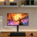 LG’s UltraGear Evo 5K Gaming Monitor Is Obtainable To Pre-Order