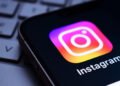 Instagram Will Attempt To Penalize ‘Unoriginal’ Posts