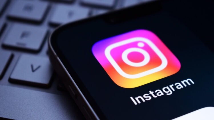 Instagram Will Attempt To Penalize ‘Unoriginal’ Posts