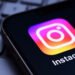Instagram Will Attempt To Penalize ‘Unoriginal’ Posts