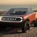 Nissan Abandons Plans For US EV Plant