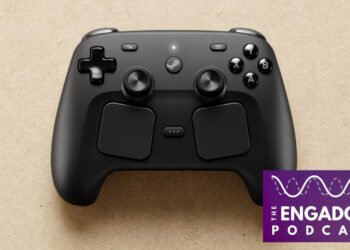 Is The Valve Steam Controller Value $100?