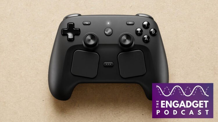 Is The Valve Steam Controller Value $100?