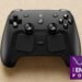 Is The Valve Steam Controller Value $100?