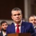 Amazon Net Companies, Microsoft And NVIDIA Will Present AI Tech To Pentagon