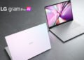 LG’s 2026 Gram Laptop computer Lineup Begins At $1,150