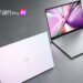 LG’s 2026 Gram Laptop computer Lineup Begins At $1,150