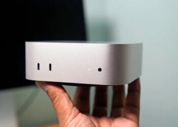 Apple Seems To Have Discontinued Its Most cost-effective Mac Mini