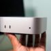 Apple Seems To Have Discontinued Its Most cost-effective Mac Mini