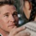 AI Performances And Screenplays Will not Be Eligible For Oscars