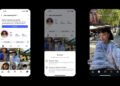 Instagram Is Testing Non-obligatory ‘AI Creator’ Labels