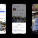 Instagram Is Testing Non-obligatory ‘AI Creator’ Labels