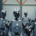 Meta Acquires Robotics AI Startup As It Makes The Push Into Humanoid Machines