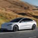 Tesla Begins Promoting Chinese language-Made Mannequin 3s In Canada At The EV’s Lowest Value Ever