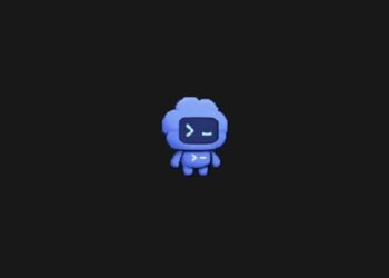 OpenAI Introduces AI-Generated Pets For Its Codex App