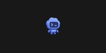 OpenAI Introduces AI-Generated Pets For Its Codex App