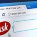 Ask.com Has Shut Down, Marking The Official Farewell To The Web’s Favourite Butler