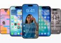 iOS 26.5 Will Add Finish-To-Finish Encryption For RCS Messages Between Apple And Android
