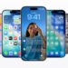 iOS 26.5 Will Add Finish-To-Finish Encryption For RCS Messages Between Apple And Android