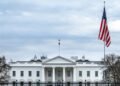 The White Home Is Contemplating Tighter Regulation Of New AI Fashions