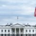The White Home Is Contemplating Tighter Regulation Of New AI Fashions