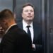 Elon Musk Settles With The SEC For $1.5 Million After Years-Lengthy Dispute Over His Twitter Funding