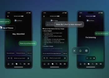Xbox Is Ditching Microsoft’s Copilot AI