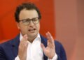 Anthropic Reportedly Agrees To Pay Google $200 Billion For Chips And Cloud Entry
