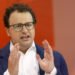 Anthropic Reportedly Agrees To Pay Google $200 Billion For Chips And Cloud Entry