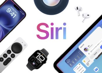Apple Will Pay $250 Million For Failing To Ship Its AI-Powered Siri On Time