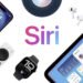 Apple Will Pay $250 Million For Failing To Ship Its AI-Powered Siri On Time