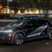 Nuro Accepted To Check Its Driverless Uber Robotaxis On California Roads