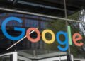 Google’s AI Search Outcomes Will Now Flip To Reddit For ‘Knowledgeable Recommendation’