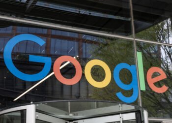 Google’s AI Search Outcomes Will Now Flip To Reddit For ‘Knowledgeable Recommendation’