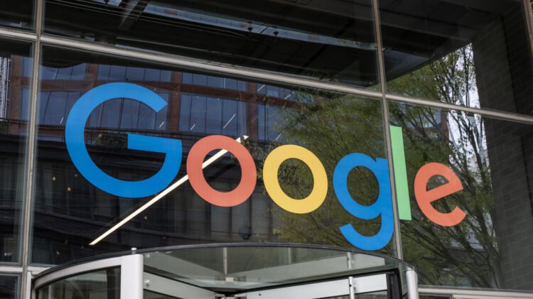 Google’s AI Search Outcomes Will Now Flip To Reddit For ‘Knowledgeable Recommendation’