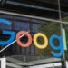 Google’s AI Search Outcomes Will Now Flip To Reddit For ‘Knowledgeable Recommendation’