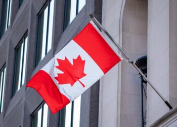 Canadian Officers Declare OpenAI Violated Federal And Provincial Privateness Legal guidelines