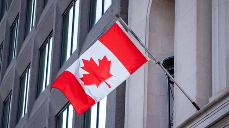 Canadian Officers Declare OpenAI Violated Federal And Provincial Privateness Legal guidelines