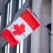 Canadian Officers Declare OpenAI Violated Federal And Provincial Privateness Legal guidelines