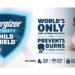 Energizer Releases Coin Lithium Batteries That Will not Trigger Burning If By chance Swallowed