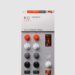 Teenage Engineering Simply Launched A Stereo Mixer That Bodily Connects To Its EP-Collection Samplers